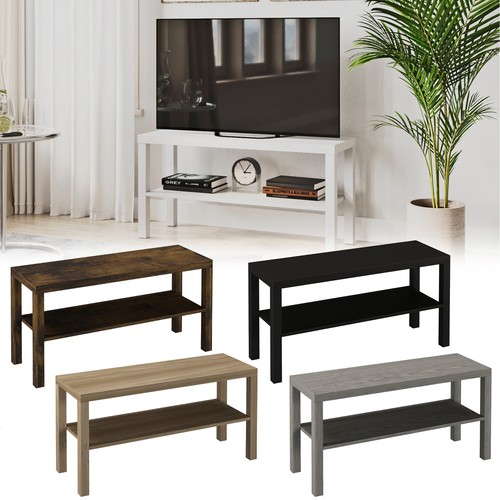 Tier bench entertainment - tier, tv