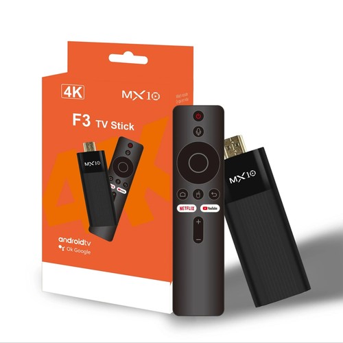 Fire stick ultra hd - stick,