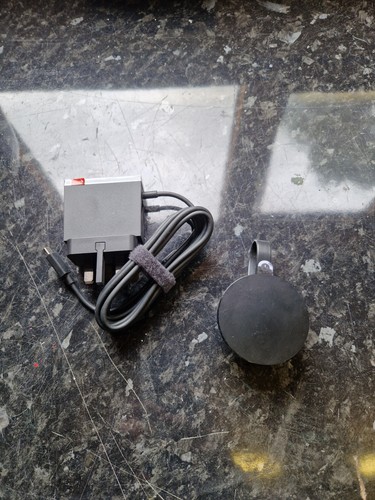Google chromecast ultra - chromecast,