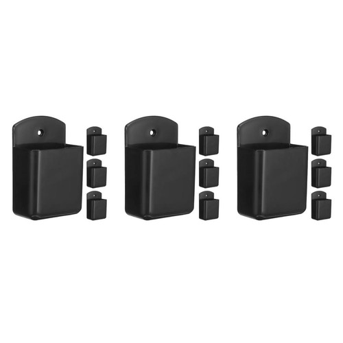 Reusable wall mounted - reusable,