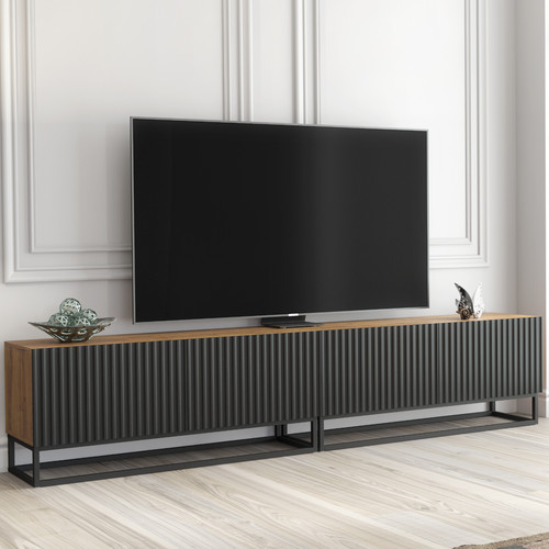 Unit stand cabinet - tv,