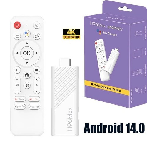 H96 max h313 - h96, wifi6