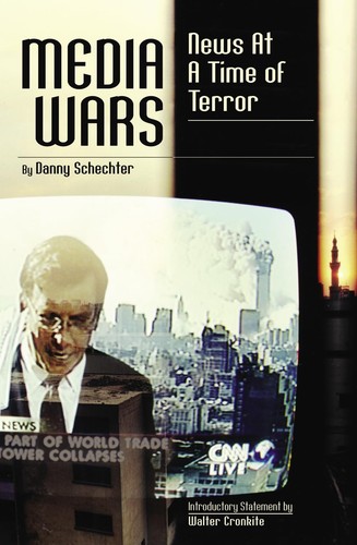 Media wars news time - news,