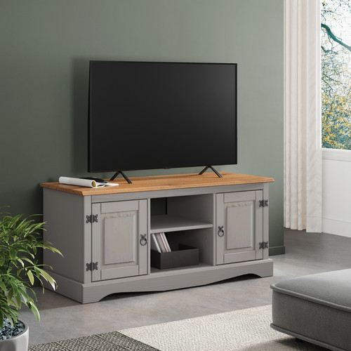 Corona unit grey - corona,
