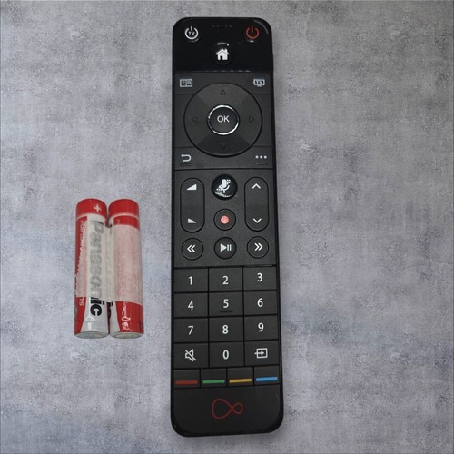 Genuine virgin media stream - virgin,