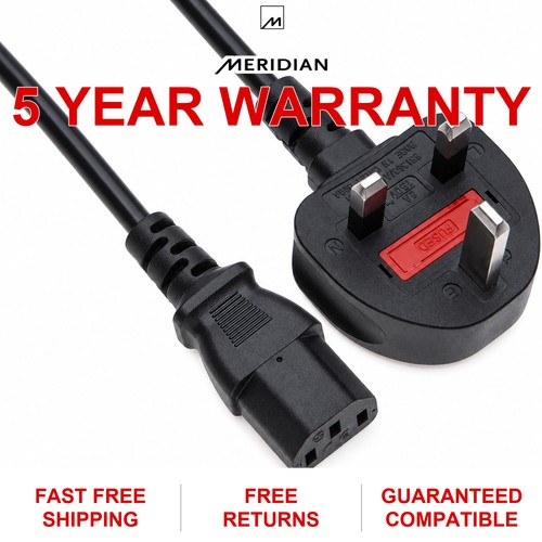 For meridian media - source, 600