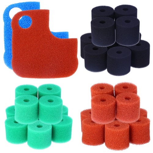 Aquacadabra biomaster filter - biomaster,