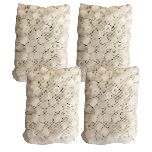 2000g 2kg ceramic - ceramic, filter