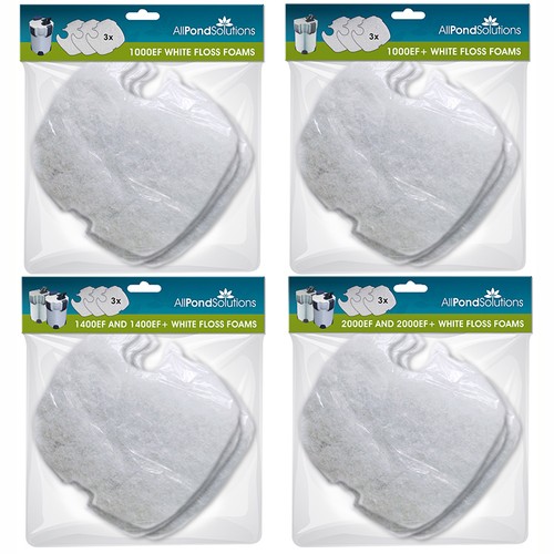 Aquarium tank external filter - aquarium,