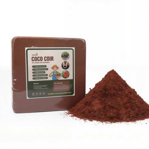 80l coco coir compost - coco,